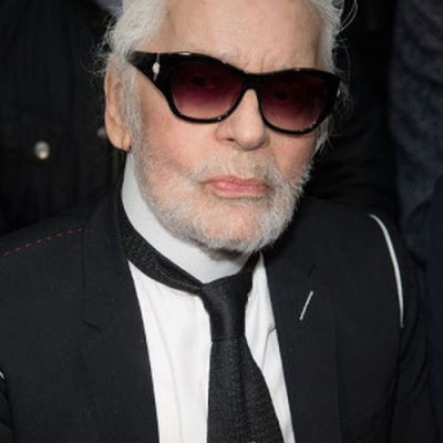 karl-lagerfeld